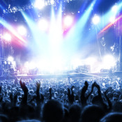 Live Nation Taps Facebook’s Atlas to Drive Attendance for Global Concert Tour