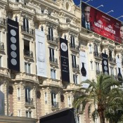 Non-Endemic Marketing at Cannes 2016 – Insights from Our Visit to the Global Film Industry Event