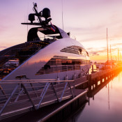1.2 Million Square Foot Miami Yacht Show 2018 Uses Online Video Ads to Complement Linear TV