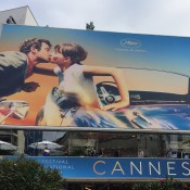 Global Film Event Cannes 2020 Launches Virtual Market, Leverages Multiple Technologies