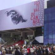 Global Film Event, Cannes 2013, Targets Next Generation of Visitors & Exhibitors