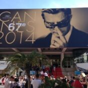 Global Film Event, Cannes 2014, Provides Huge Marketing Platform for Other Events