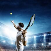 US Open 2024 Runs New York Times Native Digital Ads to Drive Ticket Sales